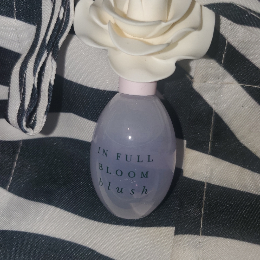 Women's Perfume (IN FULL BLOOM BLUSH) by Kate Spade